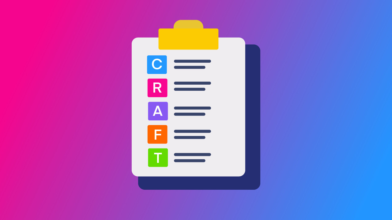 CRAFT Explained: IFR Made Simple for Pilots Featured Image.