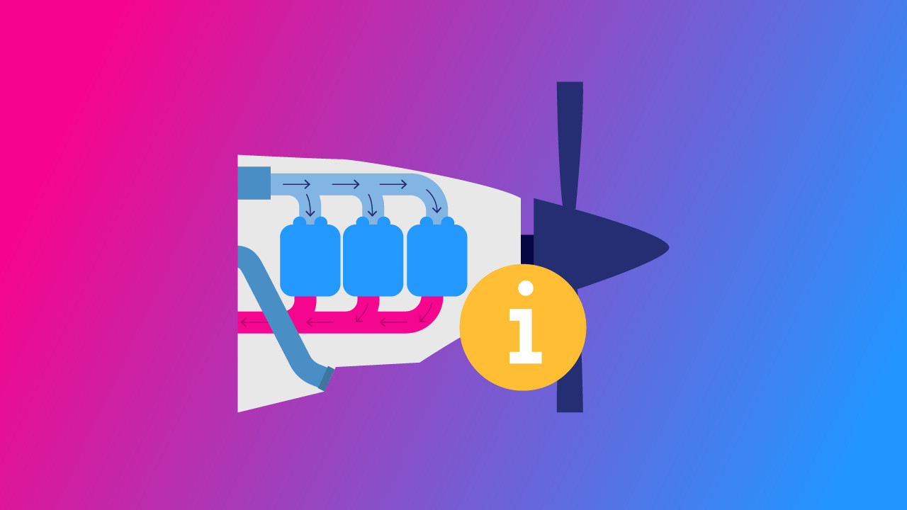 What Is Manifold Pressure? Featured Image.