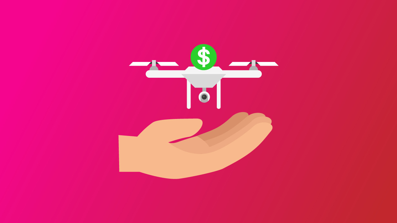 Is Buying a Drone Worth It in 2025? (Business and Hobby)