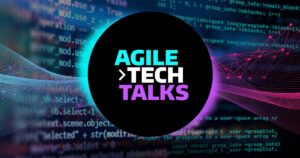 Security – Past, Present, Future