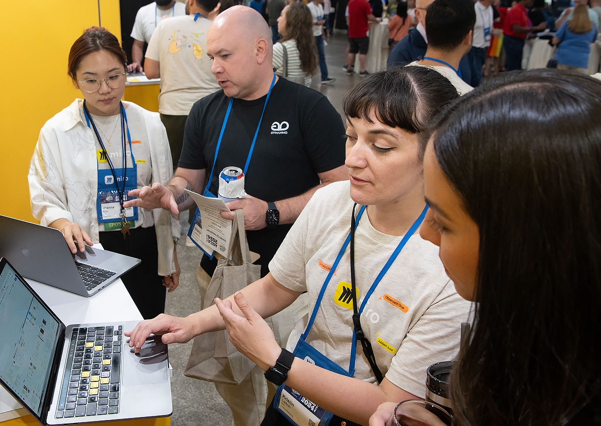 agile2024-event-exhibit-1
