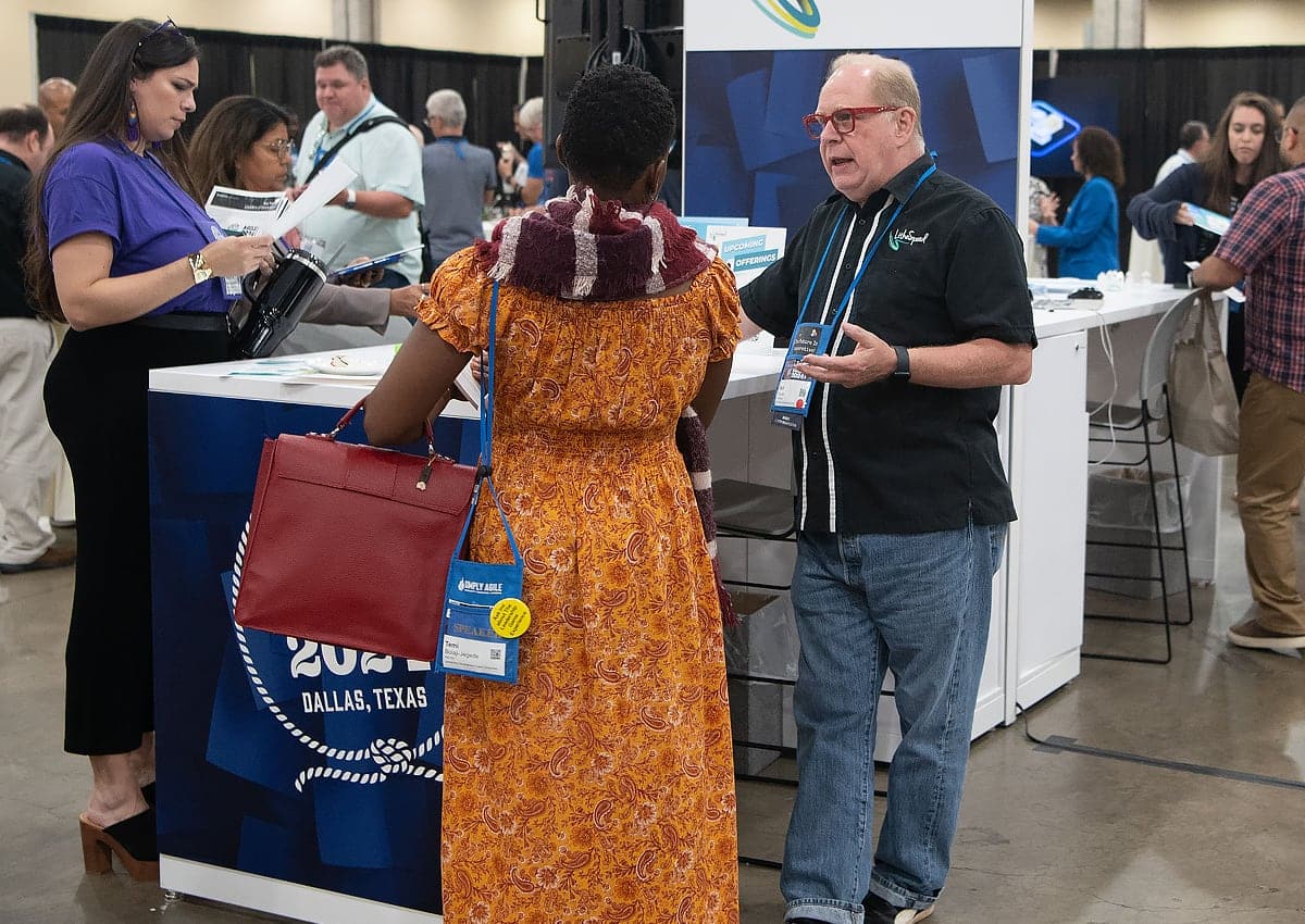 agile2024-event-exhibit-2b