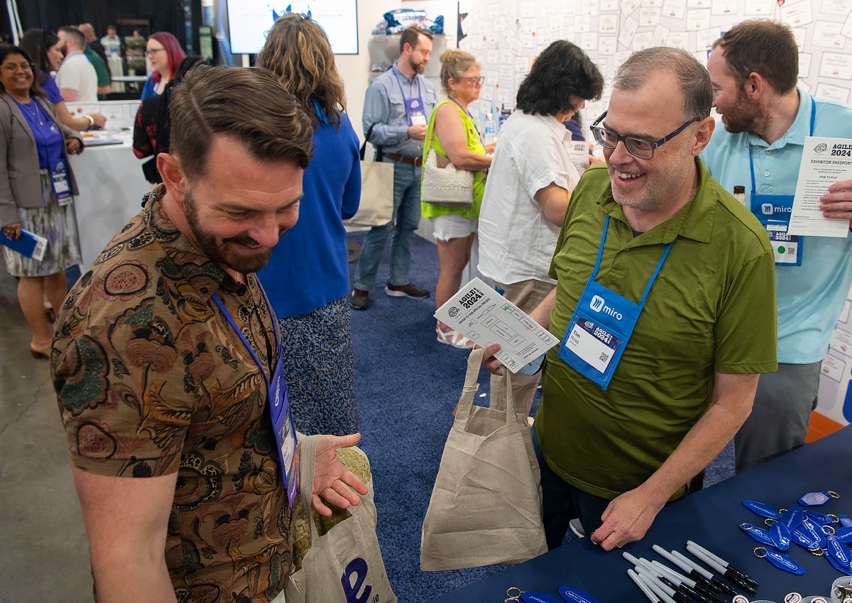 agile2024-event-exhibit-3