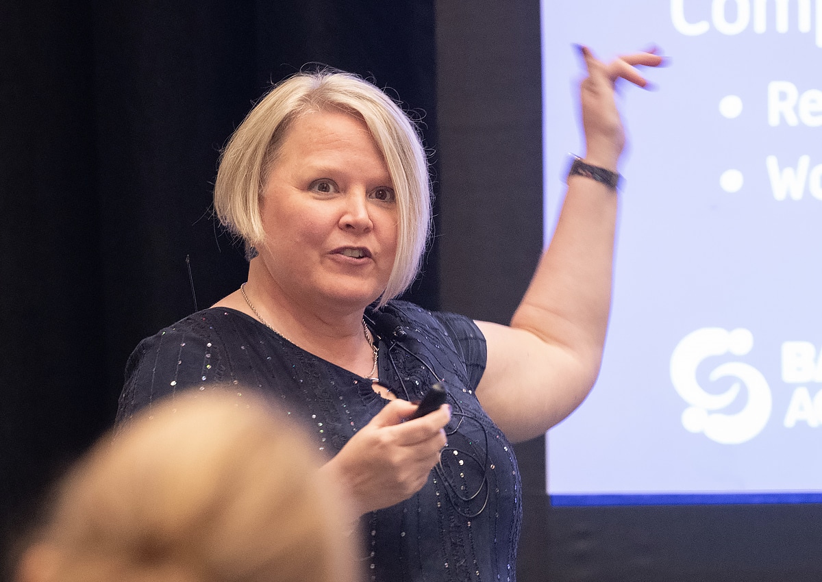 agile2024-speakers-4