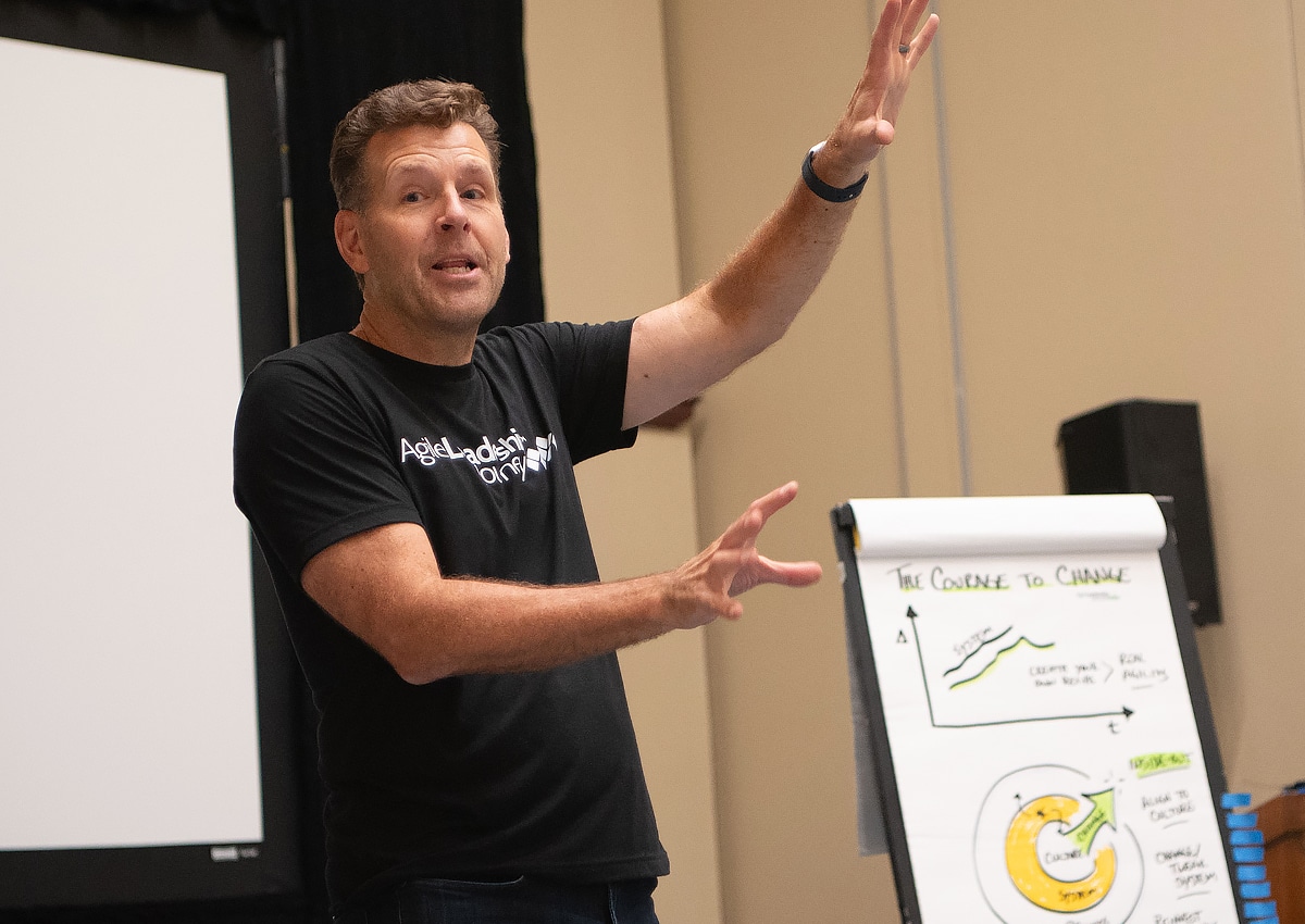 agile2024-speakers-5