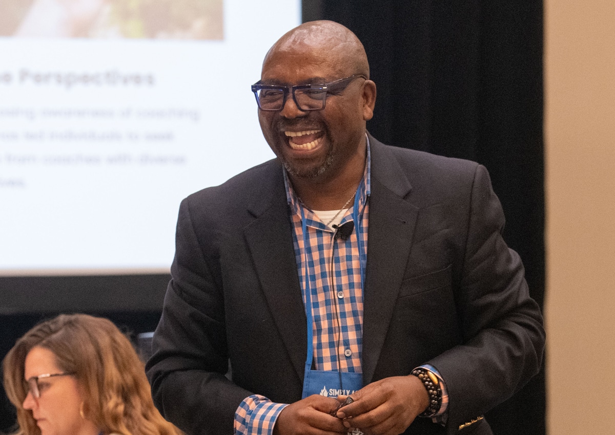 agile2024-speakers-6