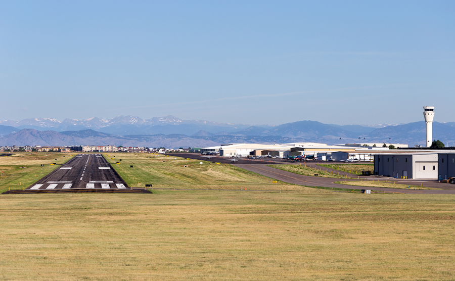 Centennial-Airport-KAPA