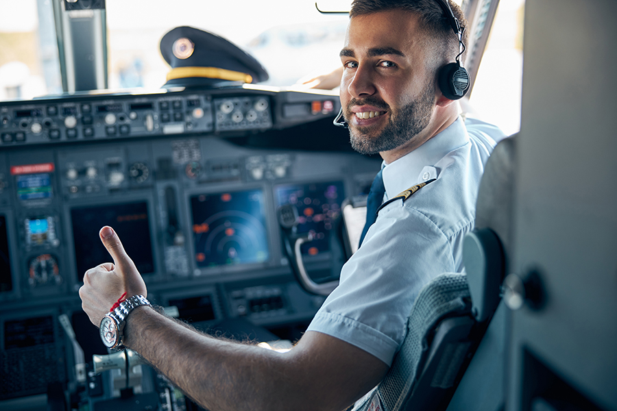 How-Much-Do-Pilots-Earn-in-the-US