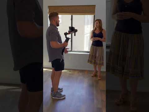 Working With Real Estate Agents