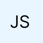 js-testimonial