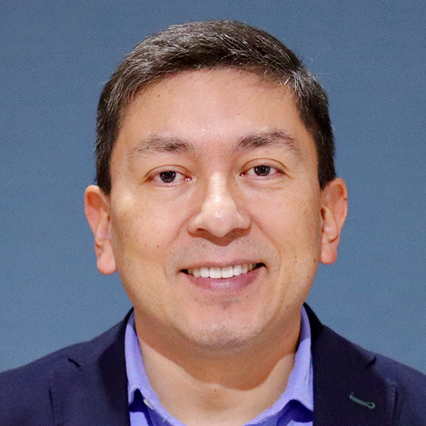 Juan Banda – Agile Alliance LATAM