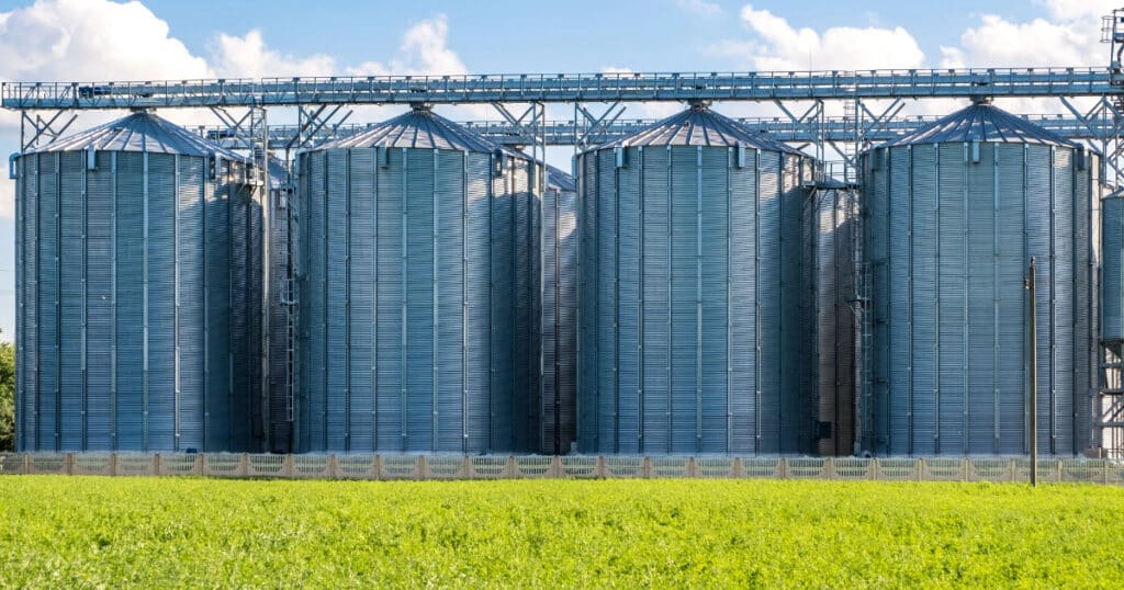 Restoring collaboration across silos: A case study in effective knowledge management