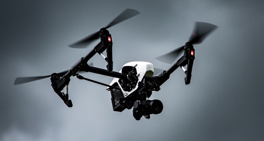 part-107-practice-tests