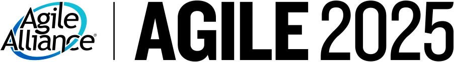 Agile Alliance presents Agile2025 in Denver